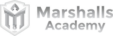 Marshalls Academy